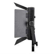 Nanlite 600-CSA BI-Colour LED Panel with V-Mount