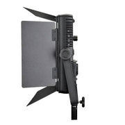 Nanlite Colour Adjustable 900 LED Panel with Wifi Control