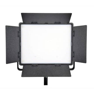 Nanlite Colour Adjustable 900 LED Panel with Wifi Control
