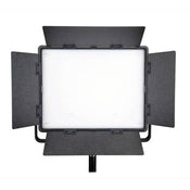 Nanlite Colour Adjustable 900 LED Panel with Wifi Control