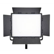 Nanlite Colour Adjustable 900 LED Panel with Wifi Control