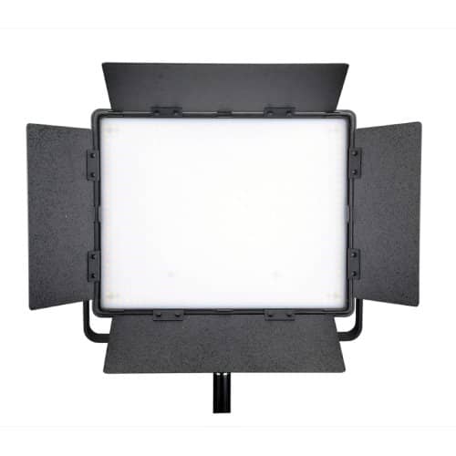 Nanlite Colour Adjustable 900 LED Panel with Wifi Control
