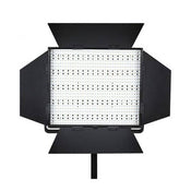 Nanlite 900 LED 5600K Daylight LED Panel with Wifi Control