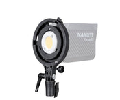 Nanlite Bowens Adaptor for Forza 60