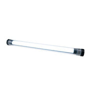 Nanlite Waterproof Tube for Pavotube II 15X