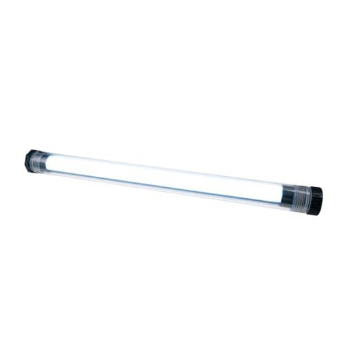 Nanlite Waterproof Tube for Pavotube II 15X