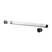 Nanlite Waterproof Tube for Pavotube II 15X