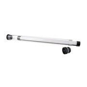 Nanlite Waterproof Tube for Pavotube II 15X