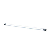 Nanlite Waterproof Tube for PavoTube II 30X