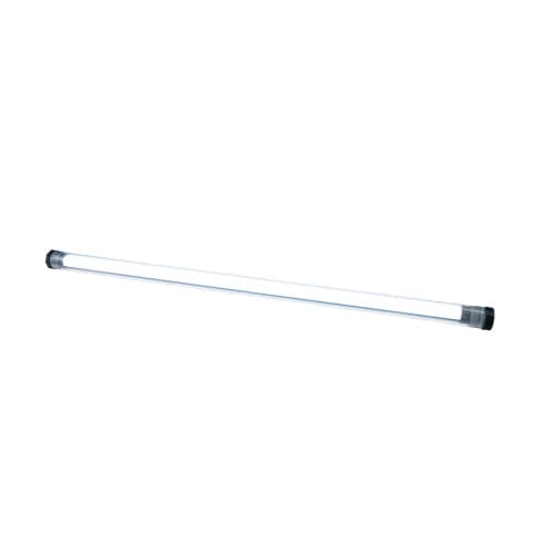 Nanlite Waterproof Tube for PavoTube II 30X