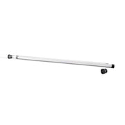 Nanlite Waterproof Tube for PavoTube II 30X
