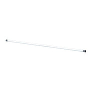Nanlite Waterproof Tube for Pavotube II 60X