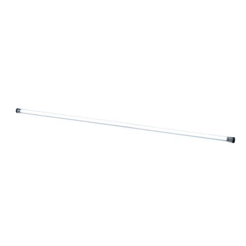 Nanlite Waterproof Tube for Pavotube II 60X