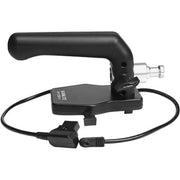 Nanlite BH-FZ60V Forza 60 V-Mount Battery Adaptor Handle Stand Mount