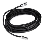 Nanlite 5m Cable for Forza 300 or 500