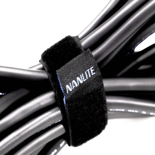 Nanlite 5m Cable for Forza 300 or 500
