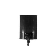 Nanlite Compac 100 5600K Daylight LED Soft Panel