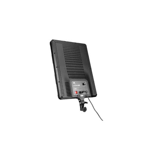 Nanlite Compac 100 5600K Daylight LED Soft Panel