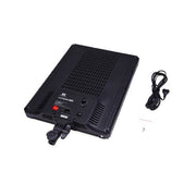 Nanlite Compac 100 5600K Daylight LED Soft Panel
