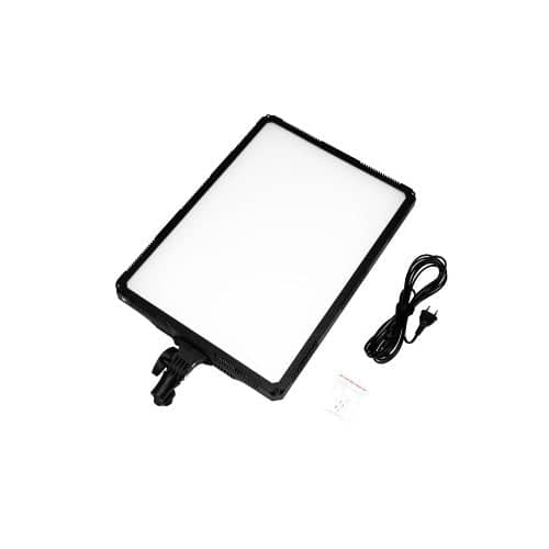 Nanlite Compac 100 5600K Daylight LED Soft Panel