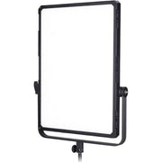 Nanlite Compac 200B Colour Adjustable LED Soft Panel