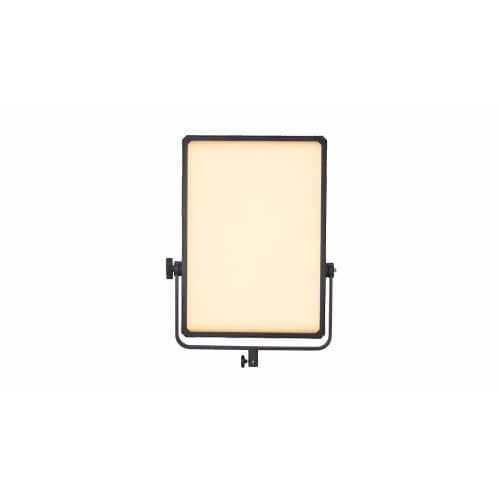 Nanlite Compac 200B Colour Adjustable LED Soft Panel