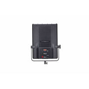 Nanlite Compac 200B Colour Adjustable LED Soft Panel