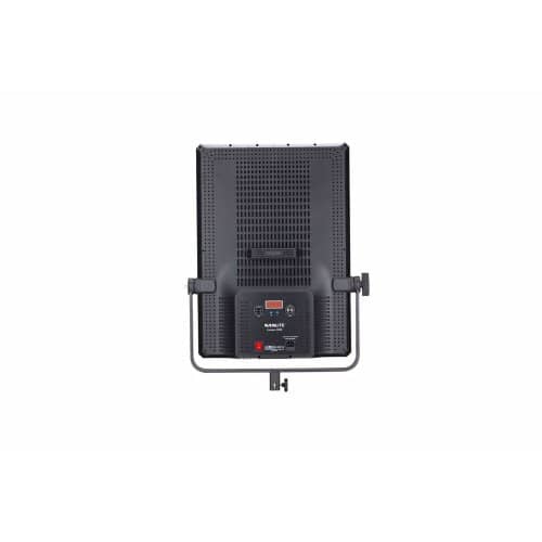 Nanlite Compac 200B Colour Adjustable LED Soft Panel