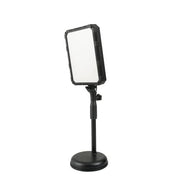 Nanlite Compac 24B Colour adjustable LED soft panel with Desktop Stand