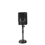 Nanlite Compac 24B Colour adjustable LED soft panel with Desktop Stand