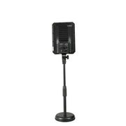 Nanlite Compac 24B Colour adjustable LED soft panel with Desktop Stand
