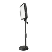 Nanlite Compac 24B Colour adjustable LED soft panel with Desktop Stand