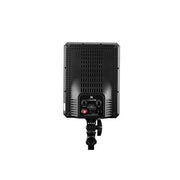 Nanlite Compac 40B Colour Adjustable LED Soft Panel