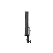 Nanlite Compac 40B Colour Adjustable LED Soft Panel