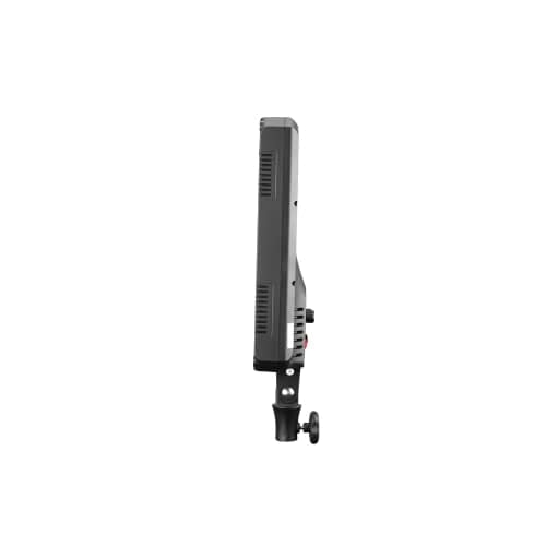 Nanlite Compac 40B Colour Adjustable LED Soft Panel