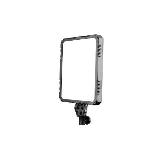 Nanlite Compac 40B Colour Adjustable LED Soft Panel