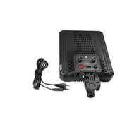 Nanlite Compac 40B Colour Adjustable LED Soft Panel