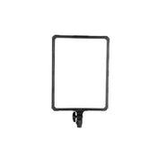 Nanlite Compac 68 5600K Daylight LED Soft Panel