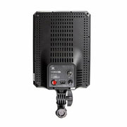 Nanlite Compac 68 5600K Daylight LED Soft Panel
