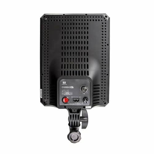 Nanlite Compac 68 5600K Daylight LED Soft Panel