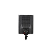Nanlite Compac 68B Colour Adjustable LED Soft Panel