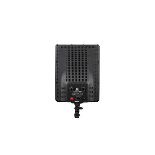 Nanlite Compac 68B Colour Adjustable LED Soft Panel