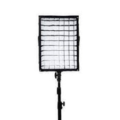 Nanlite EC-CP100 Eggcrate for Compac 100 and 100B