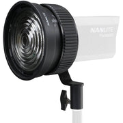 Nanlite FL-11 Fresnel Lens for Forza 60