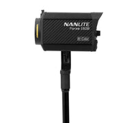 Nanlite Forza 150B Bi-colour LED monolight