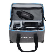 Nanlite Forza 150B Bi-colour LED monolight