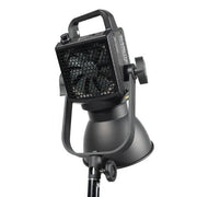 Nanlite Forza 300B Bi-Colour LED Monolight (New Model)
