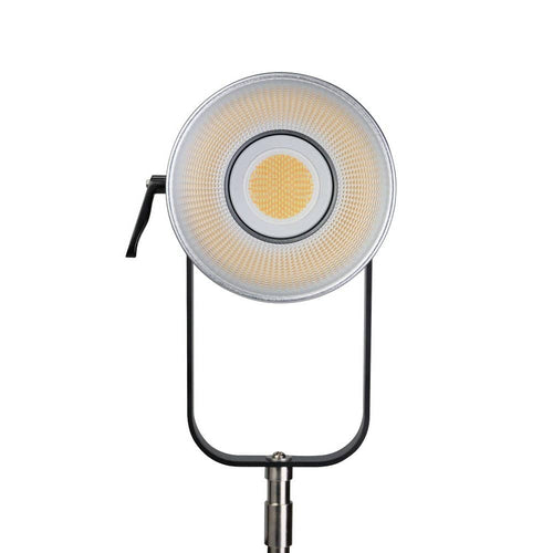 Nanlite Forza 720B Bi-colour Monolight