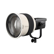Nanlite FS-150 5600K Daylight LED Monolight