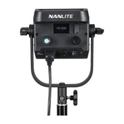 Nanlite FS-200 5600K Daylight LED monolight